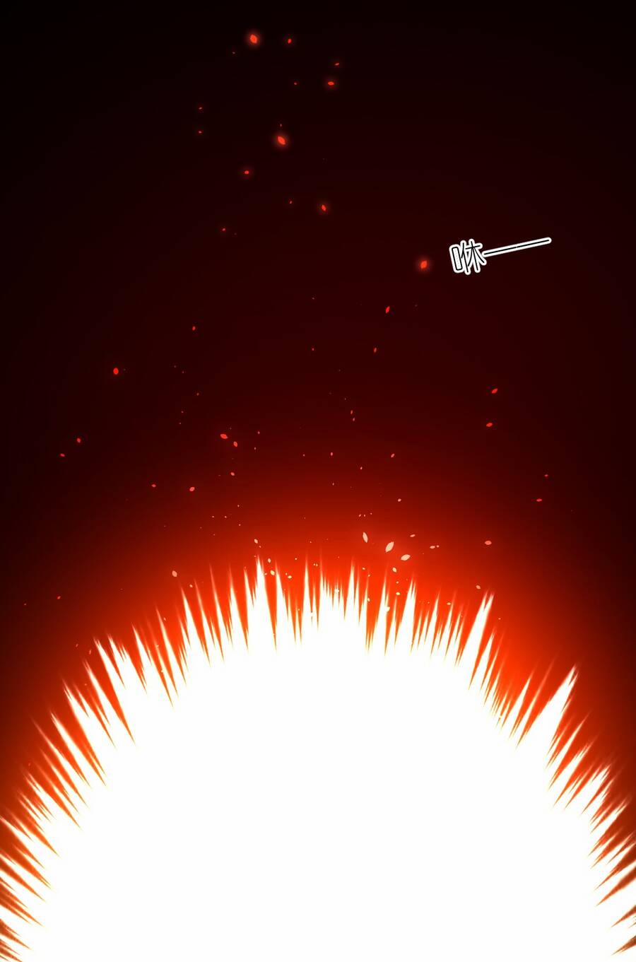 Ma Vương Trở Lại 31 trang 47