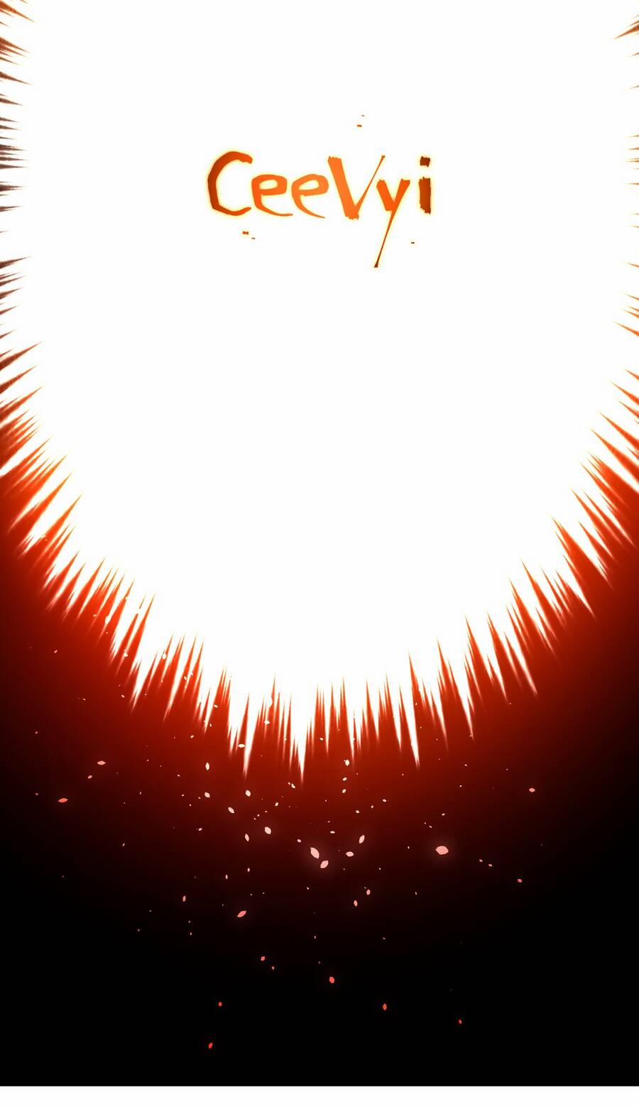 Ma Vương Trở Lại 31 trang 48