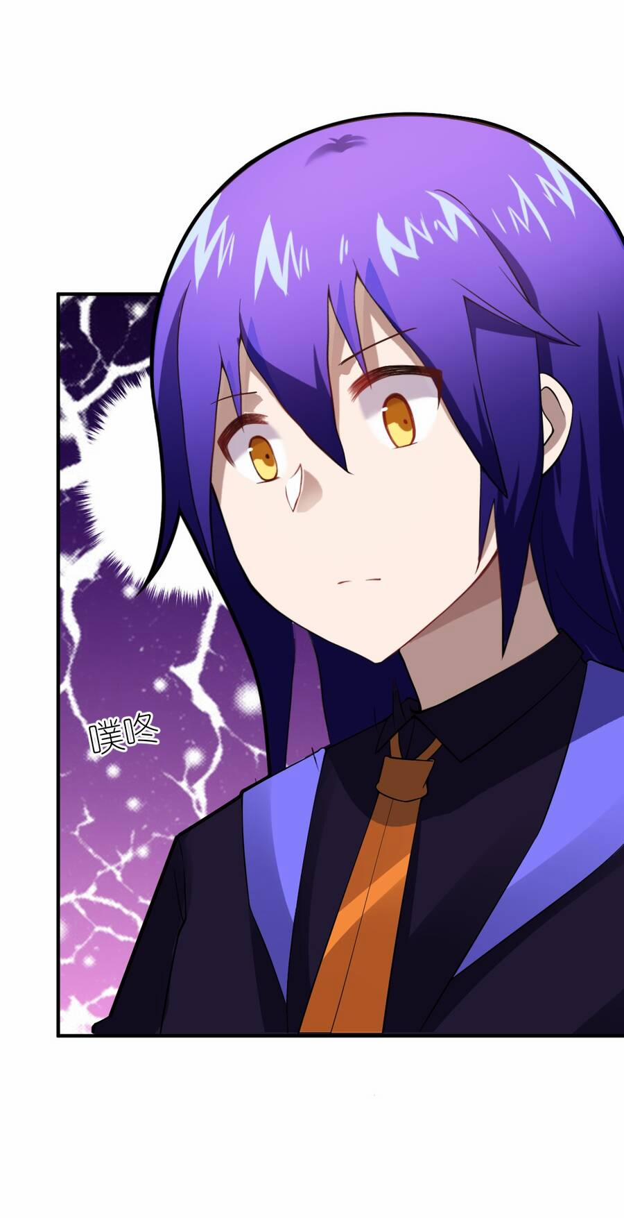 Ma Vương Trở Lại 31 trang 49