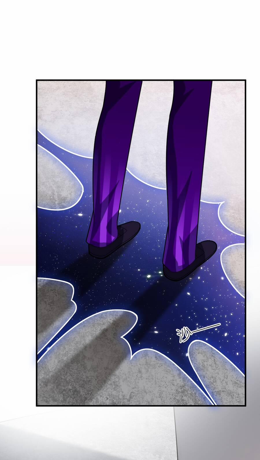 Ma Vương Trở Lại 31 trang 54