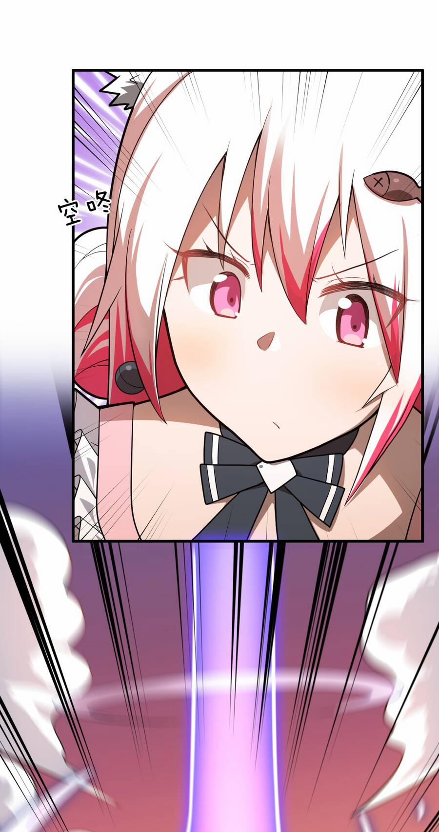 Ma Vương Trở Lại 31 trang 57