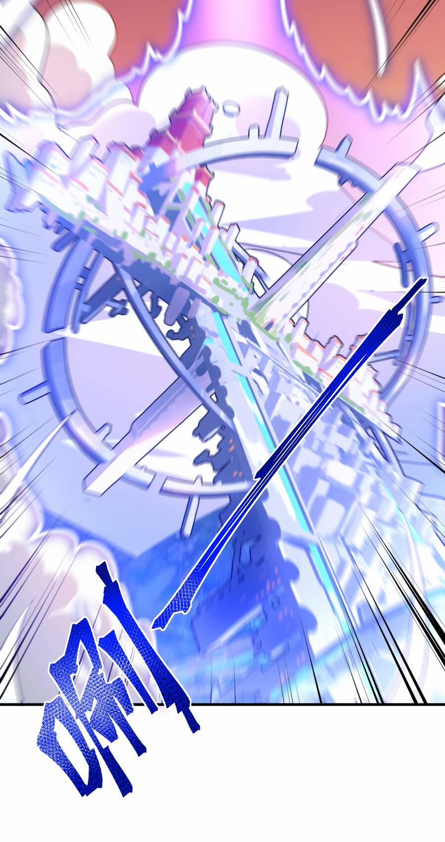 Ma Vương Trở Lại 31 trang 58