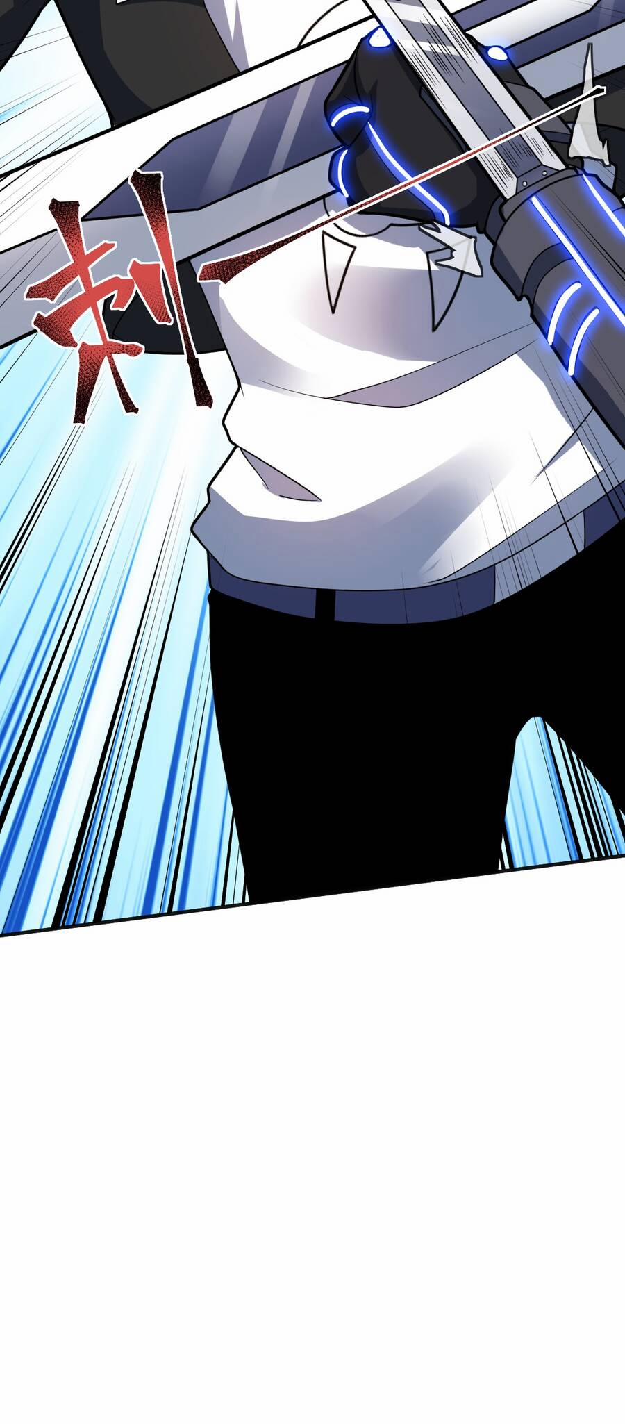 Ma Vương Trở Lại 31 trang 6