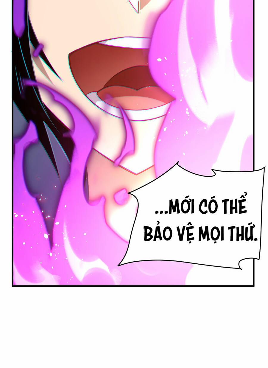 Ma Vương Trở Lại 31 trang 65