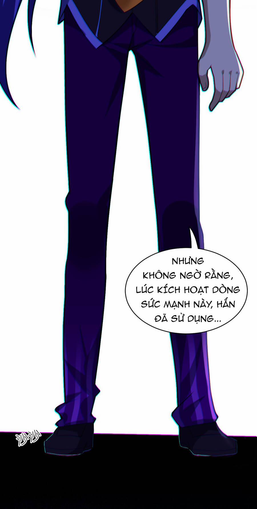 Ma Vương Trở Lại 31 trang 75