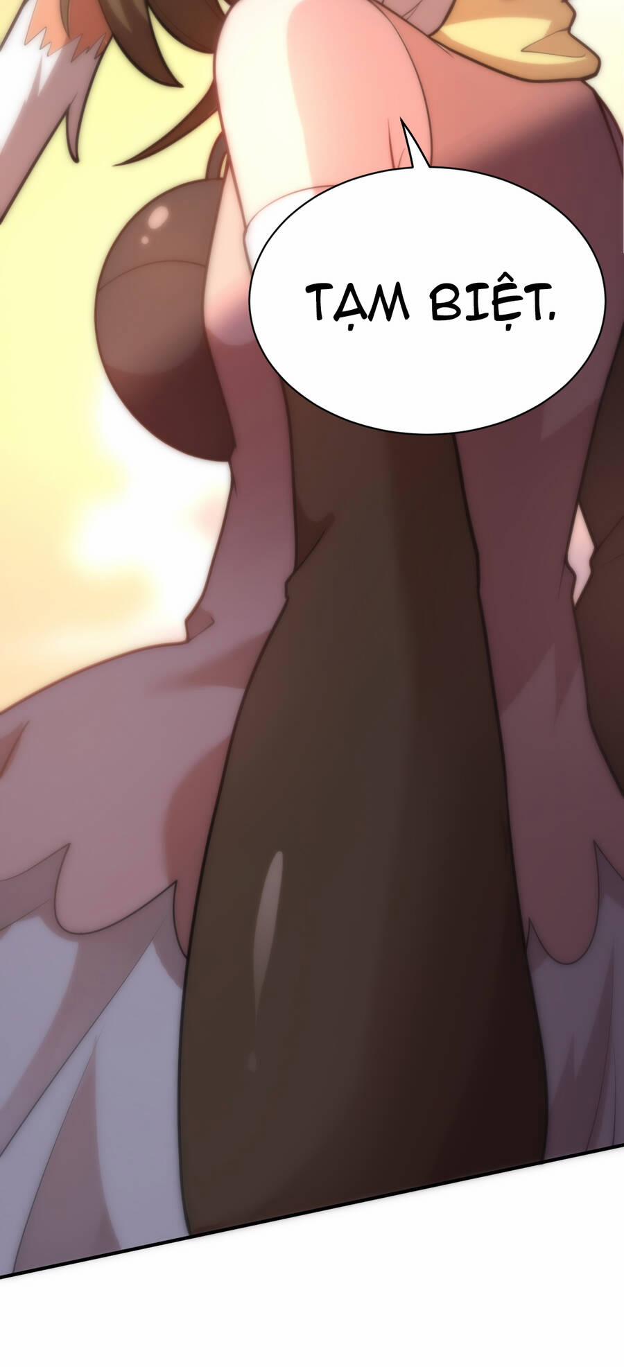 Ma Vương Trở Lại 32 trang 12