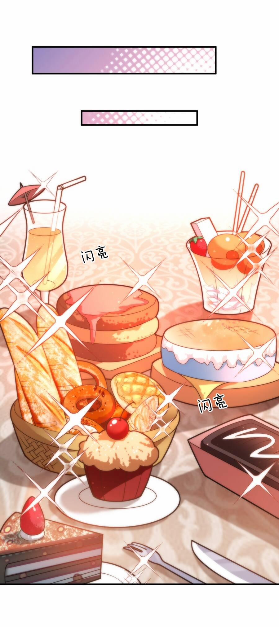 Ma Vương Trở Lại 32 trang 26