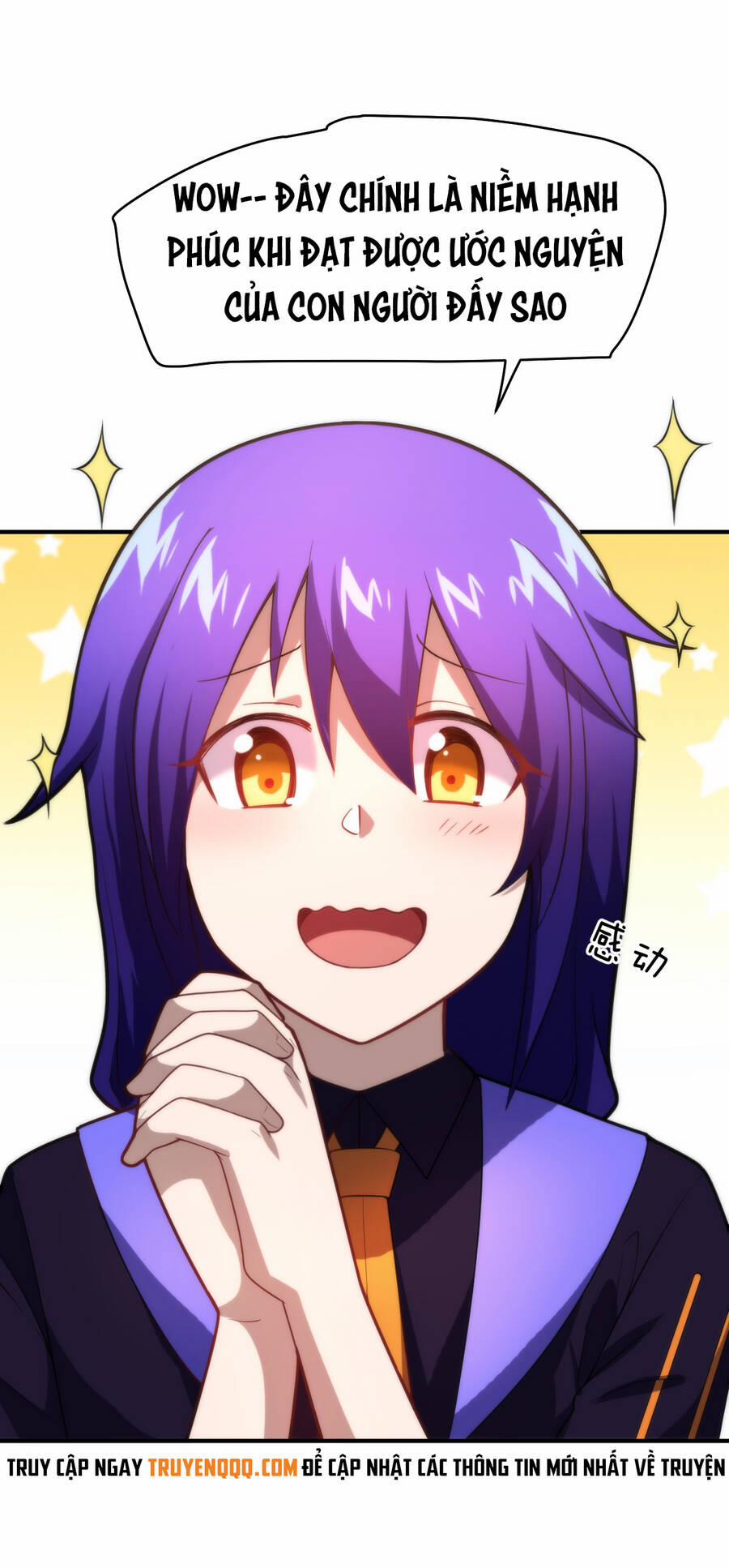 Ma Vương Trở Lại 32 trang 27