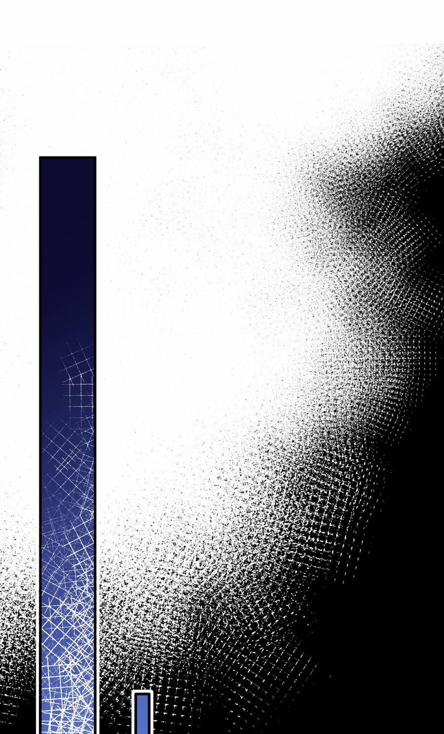 Ma Vương Trở Lại 32 trang 34