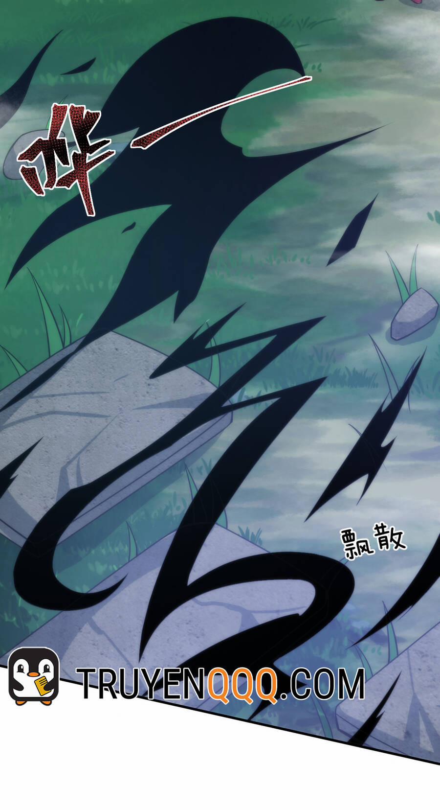 Ma Vương Trở Lại 32 trang 55