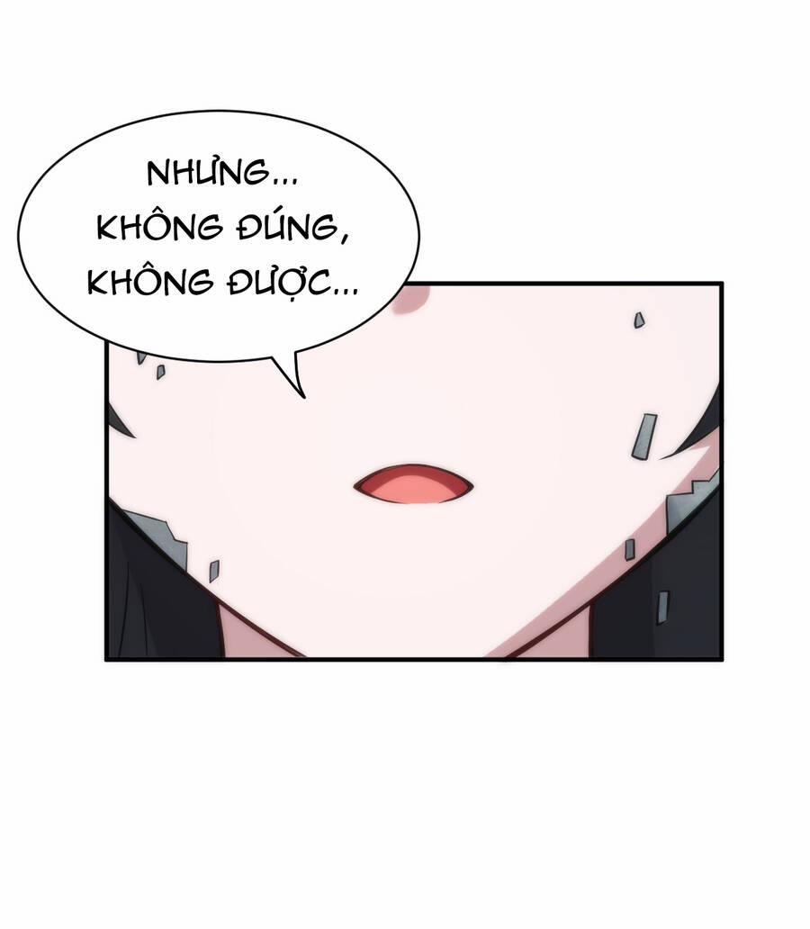 Ma Vương Trở Lại 32 trang 57