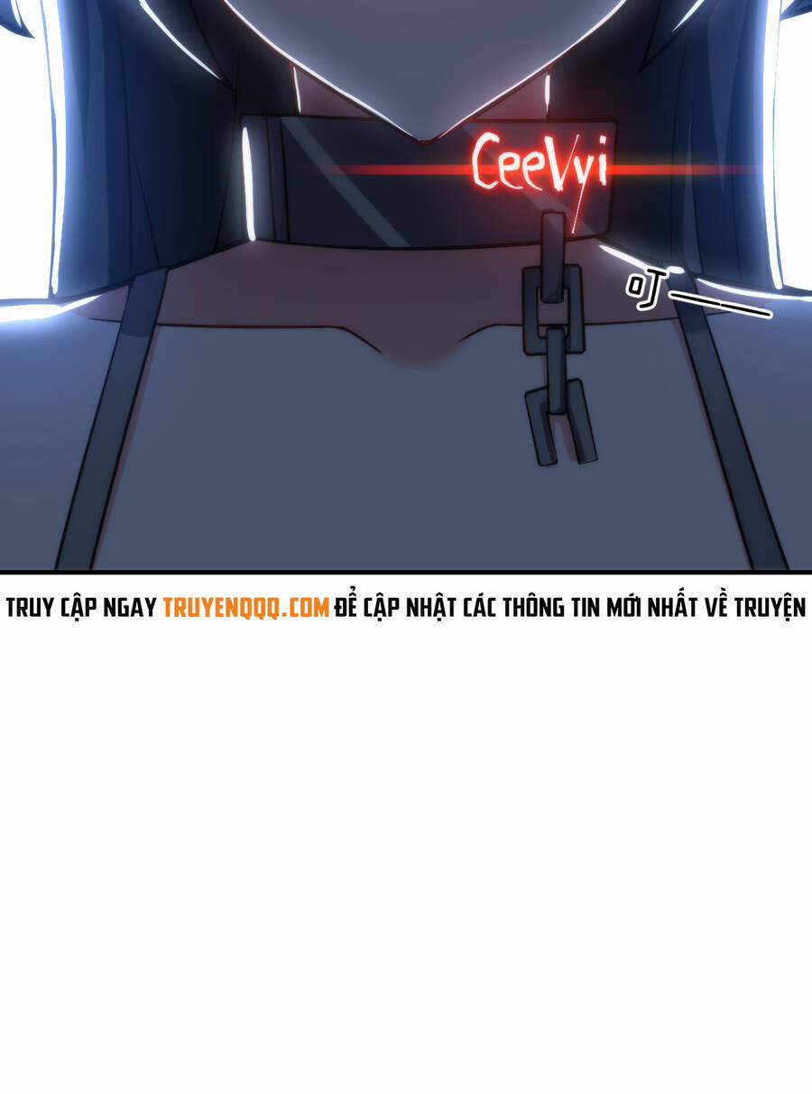 Ma Vương Trở Lại 32 trang 65