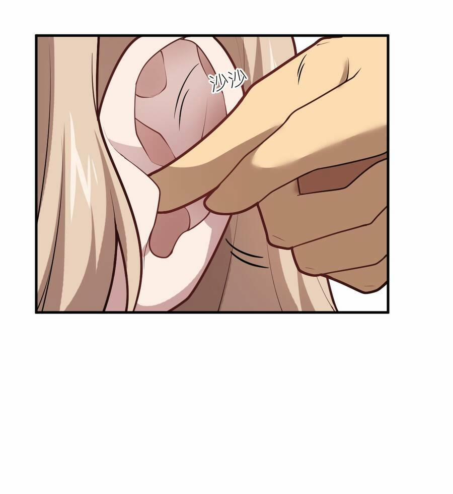 Ma Vương Trở Lại 33 trang 14