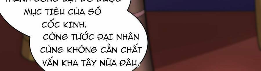 Ma Vương Trở Lại 33 trang 24