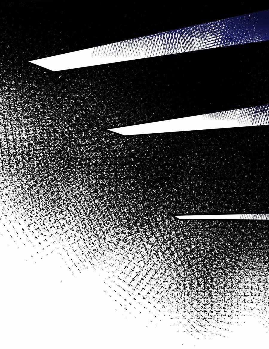 Ma Vương Trở Lại 33 trang 34