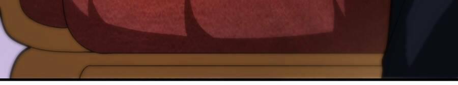 Ma Vương Trở Lại 33 trang 4