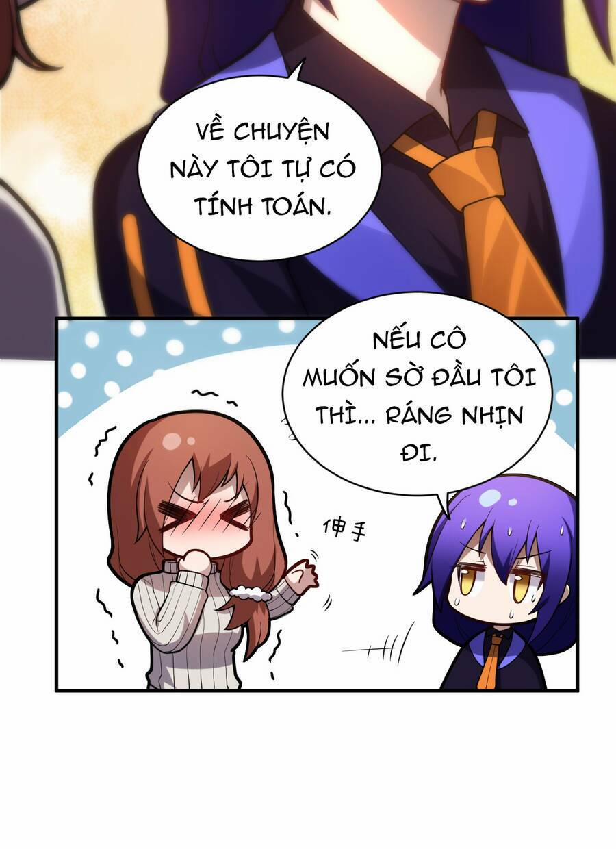 Ma Vương Trở Lại 33 trang 41