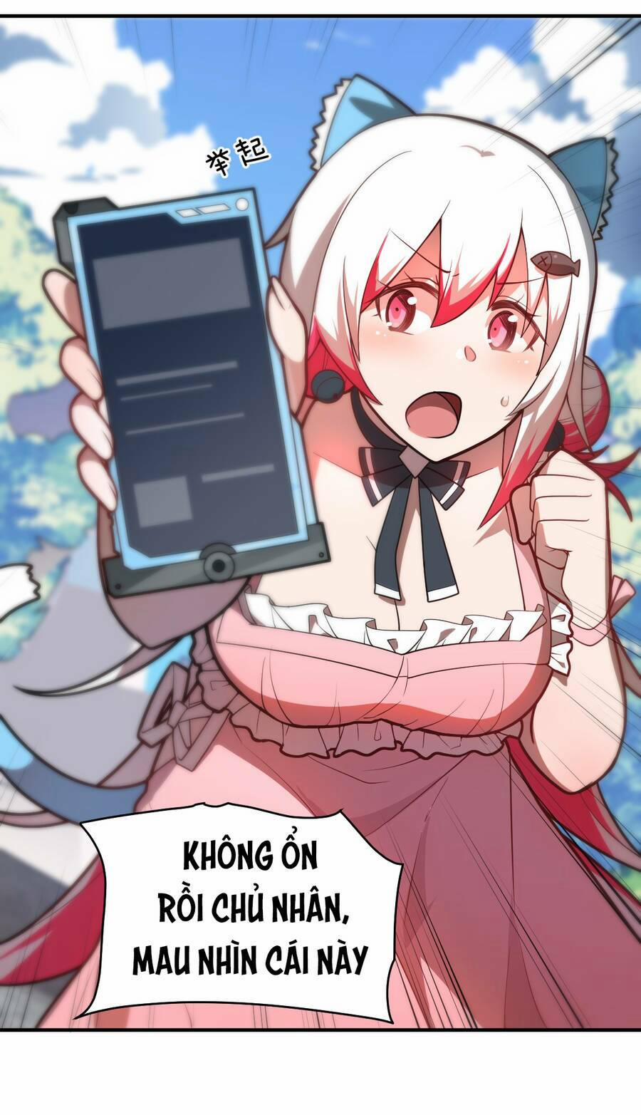 Ma Vương Trở Lại 33 trang 51