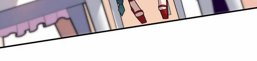 Ma Vương Trở Lại 33 trang 61