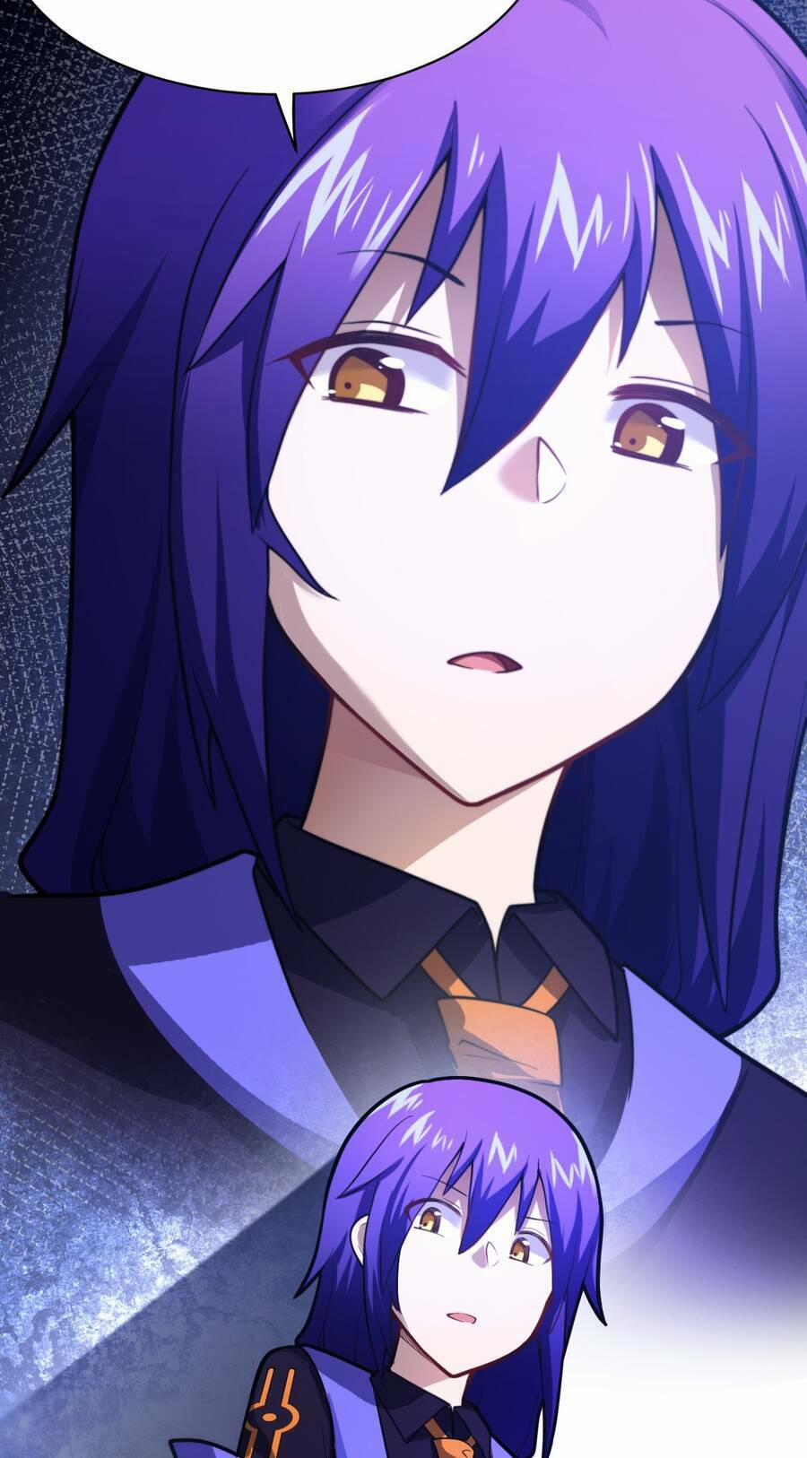 Ma Vương Trở Lại 33 trang 74