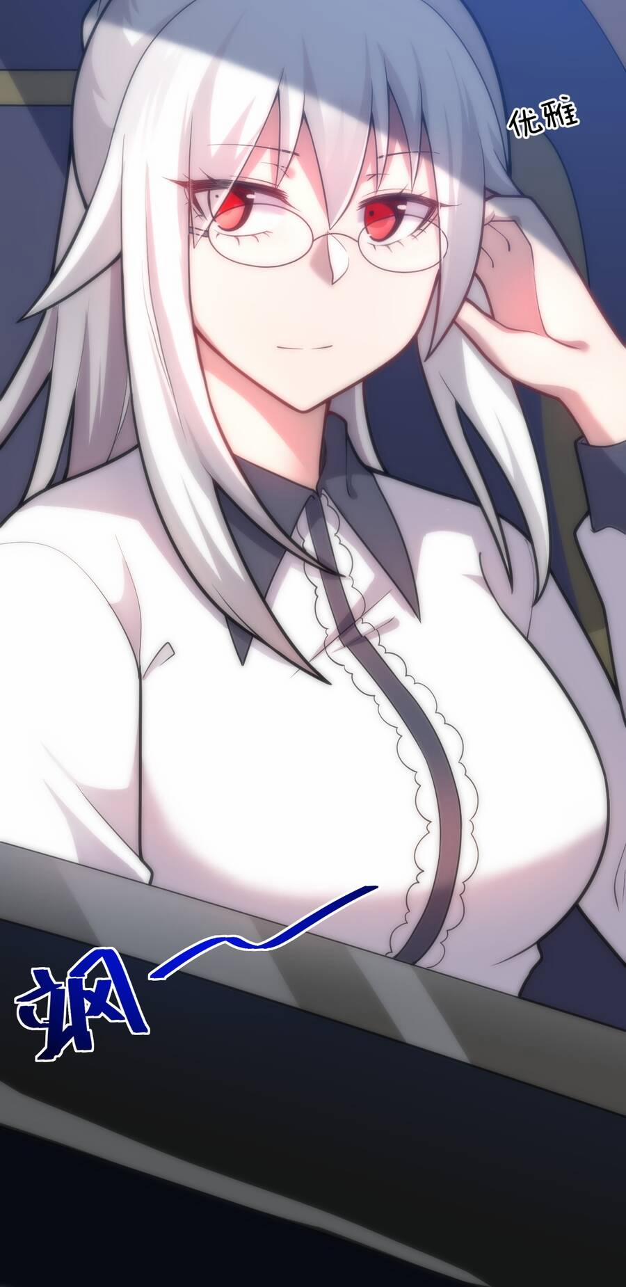 Ma Vương Trở Lại 34 trang 12