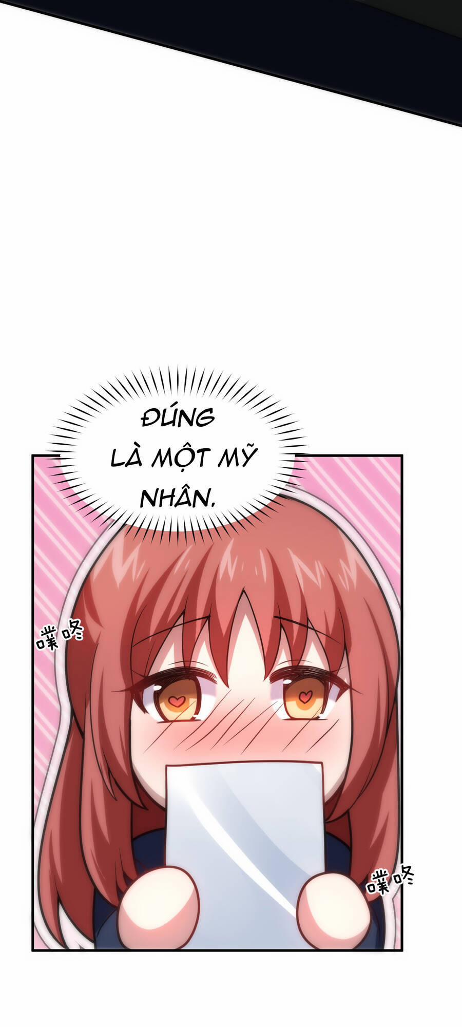 Ma Vương Trở Lại 34 trang 13