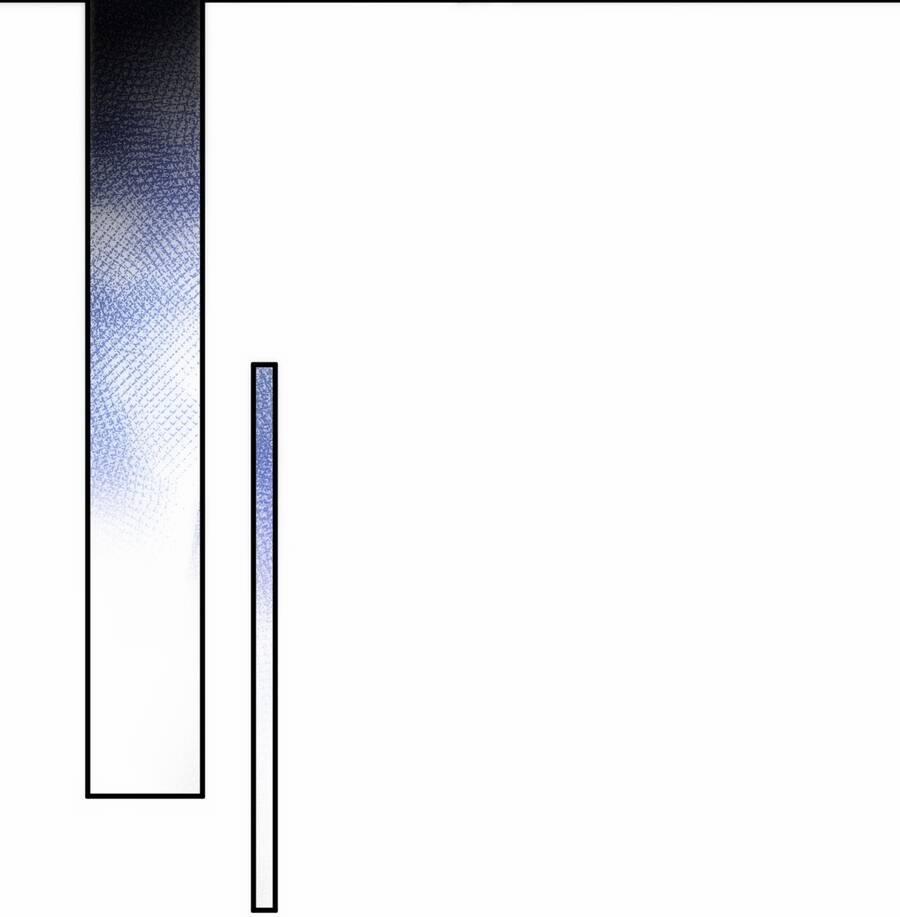 Ma Vương Trở Lại 34 trang 17