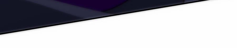 Ma Vương Trở Lại 34 trang 27