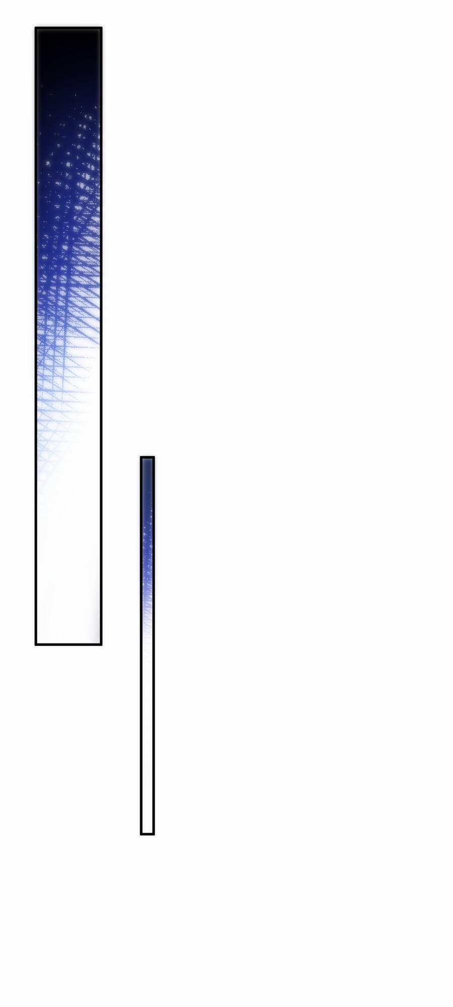 Ma Vương Trở Lại 34 trang 28