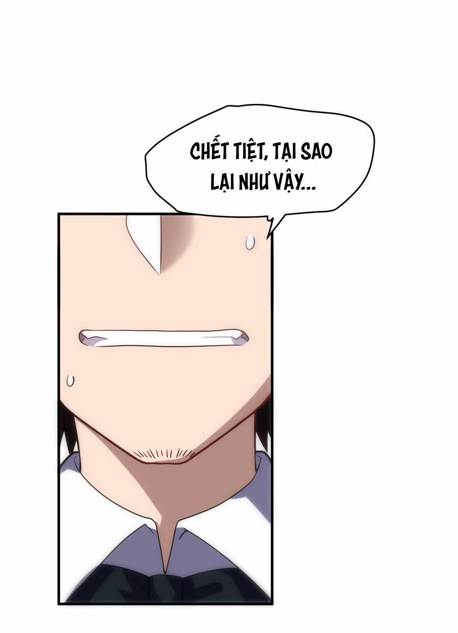 Ma Vương Trở Lại 34 trang 31