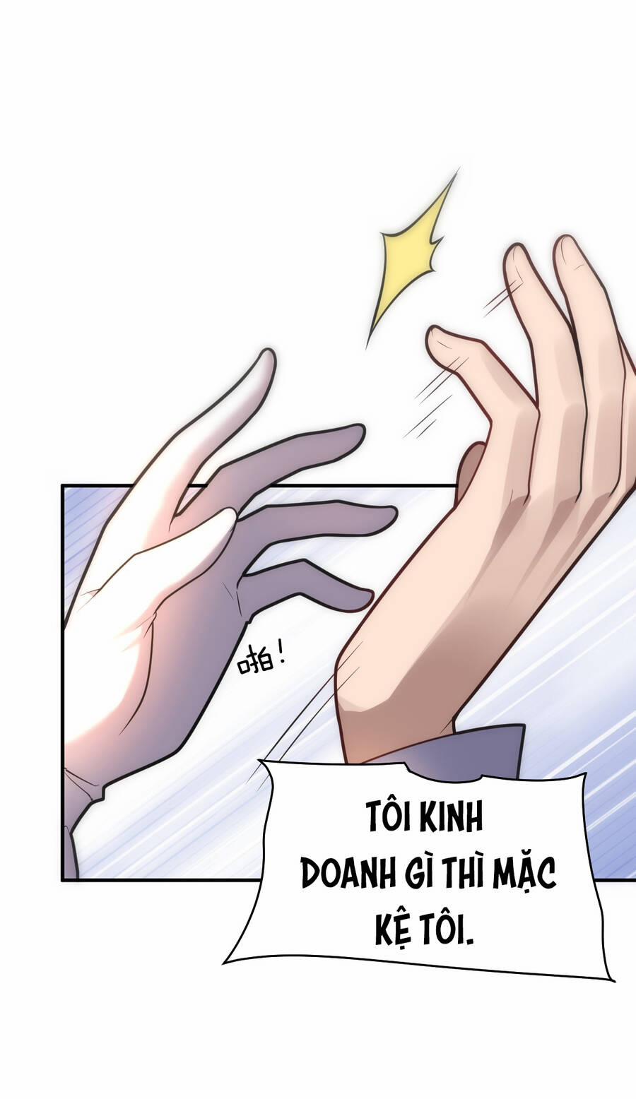 Ma Vương Trở Lại 34 trang 39