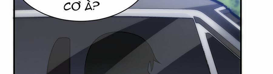 Ma Vương Trở Lại 34 trang 5