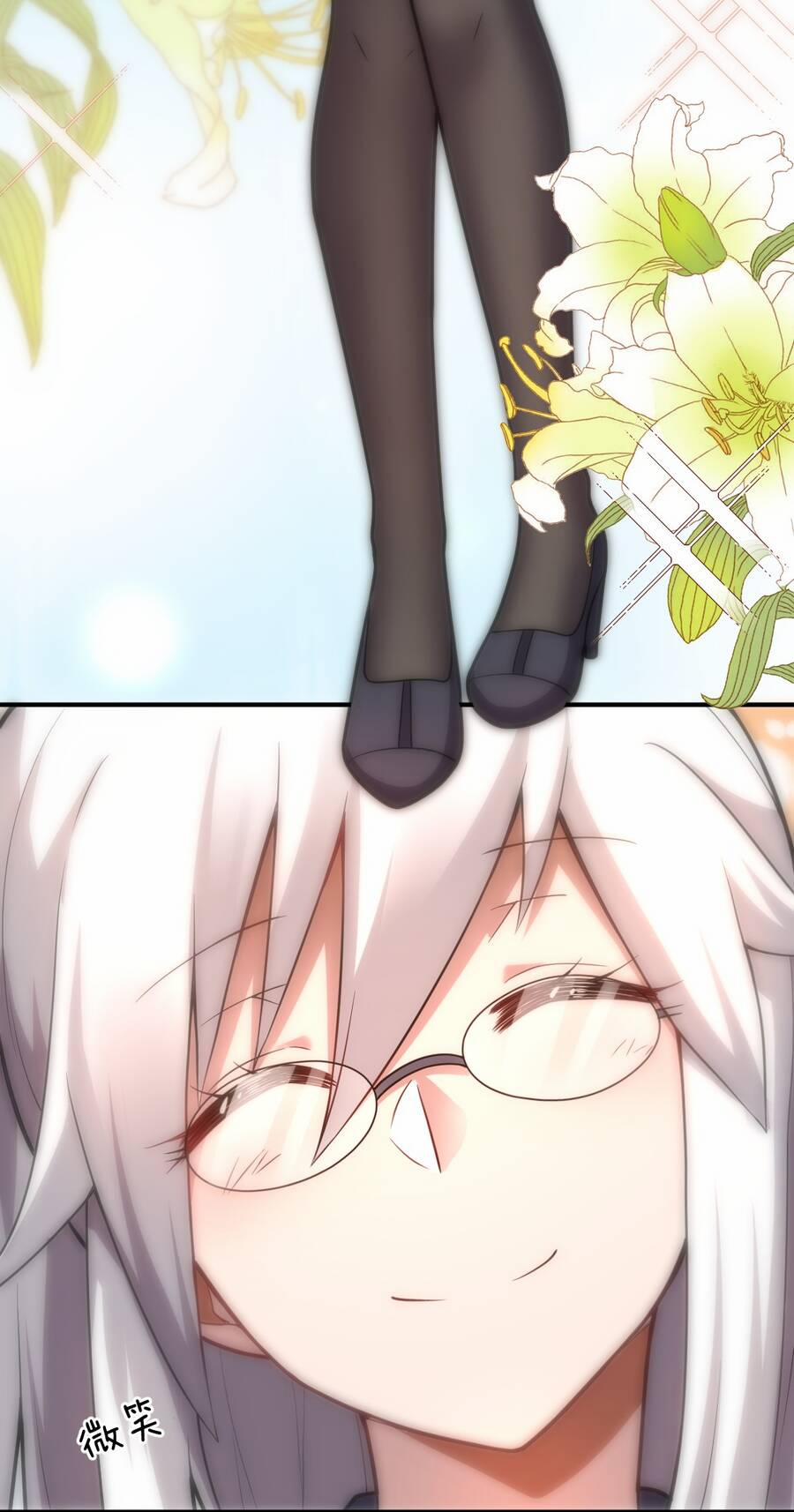 Ma Vương Trở Lại 34 trang 50