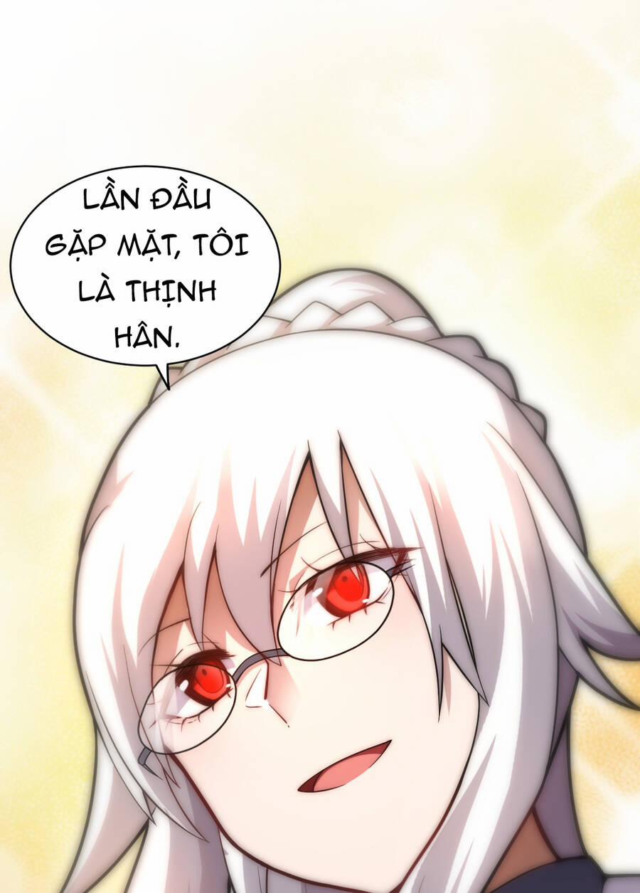 Ma Vương Trở Lại 34 trang 52