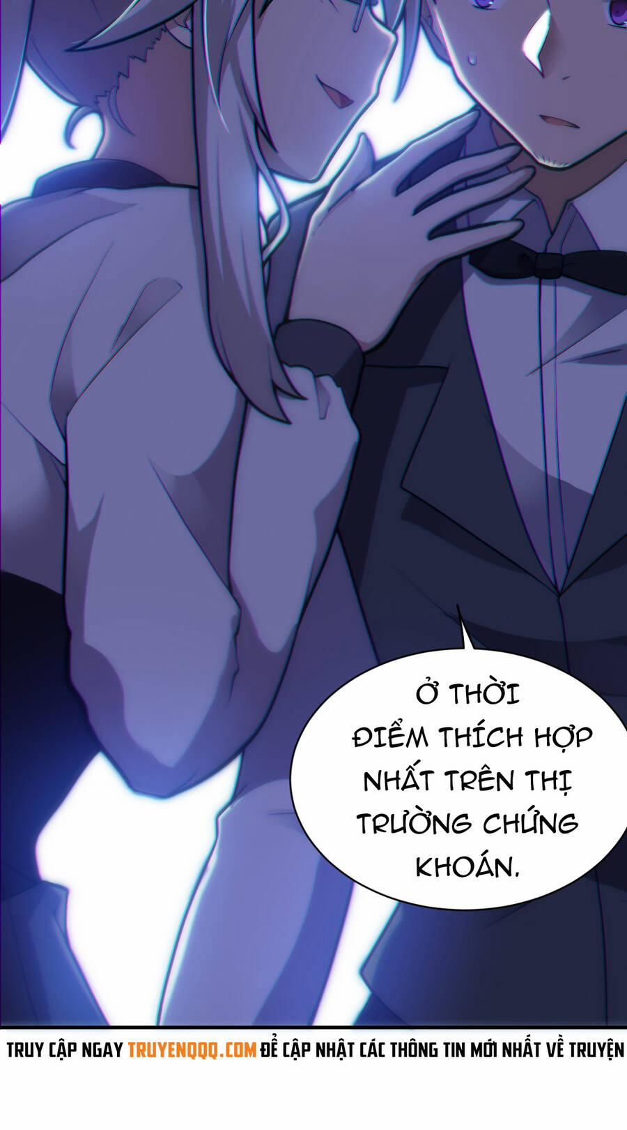 Ma Vương Trở Lại 34 trang 57