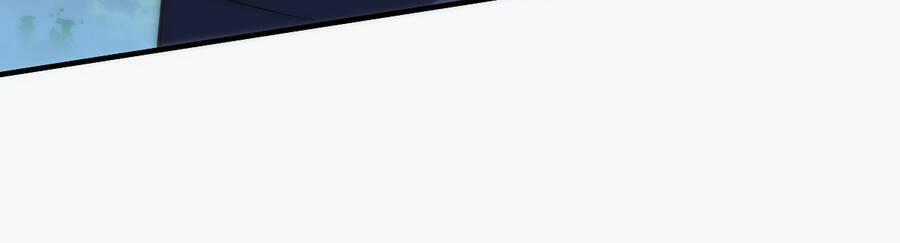 Ma Vương Trở Lại 34 trang 7