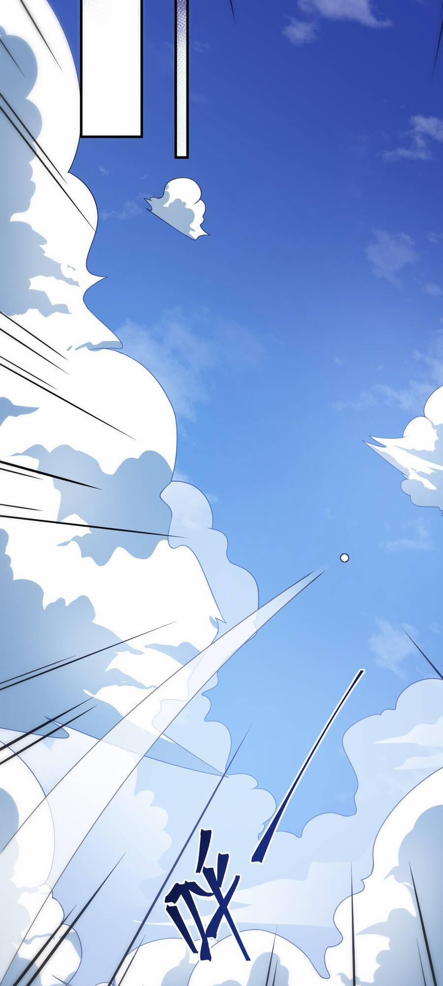 Ma Vương Trở Lại 35 trang 14