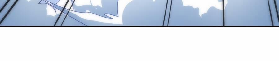 Ma Vương Trở Lại 35 trang 15