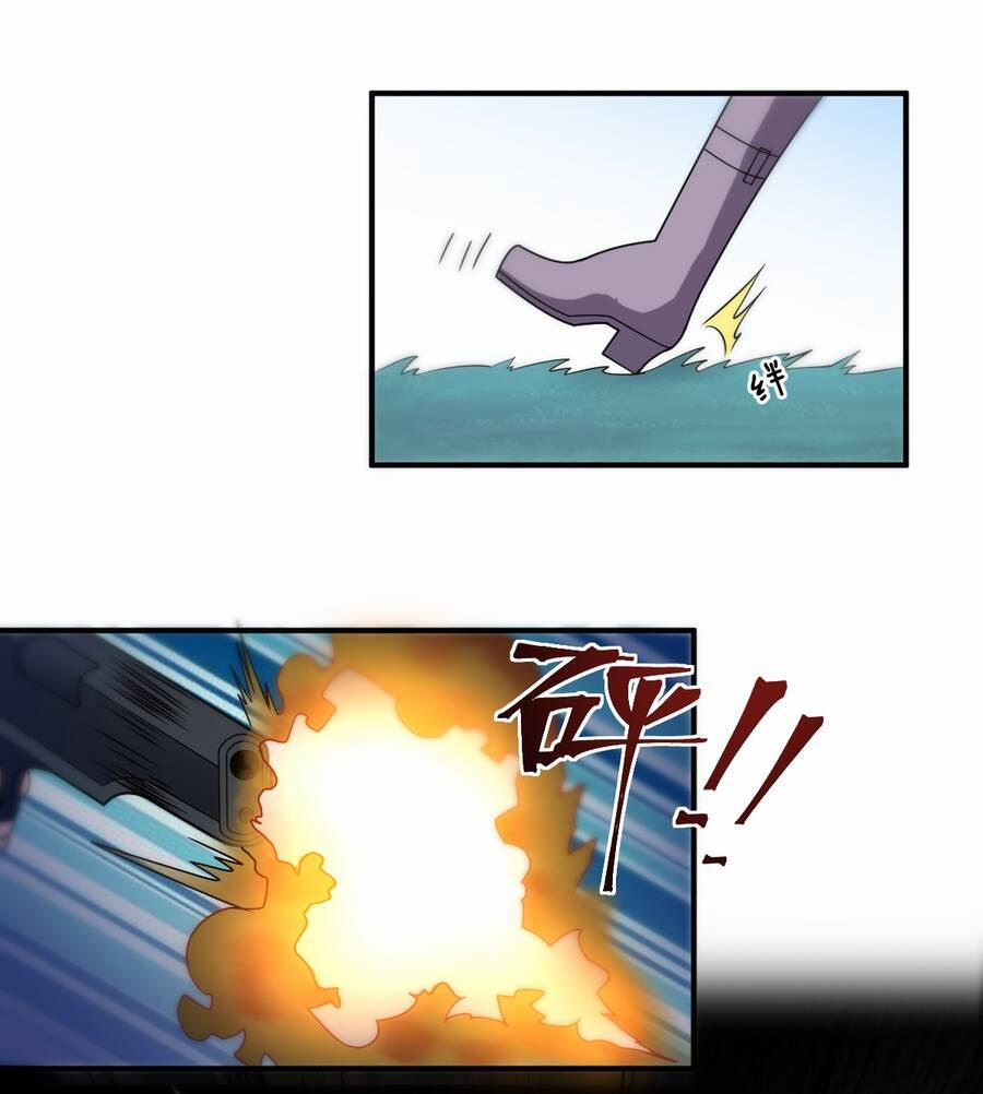 Ma Vương Trở Lại 35 trang 44