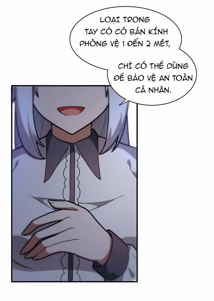 Ma Vương Trở Lại 35 trang 51