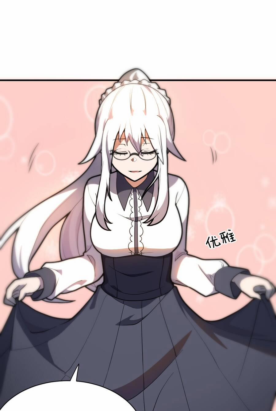 Ma Vương Trở Lại 35 trang 56