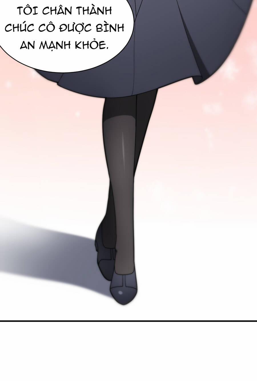 Ma Vương Trở Lại 35 trang 57