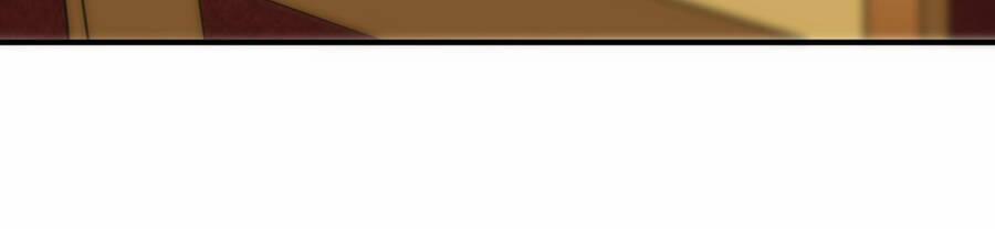 Ma Vương Trở Lại 35 trang 6