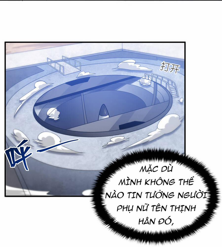 Ma Vương Trở Lại 35 trang 60