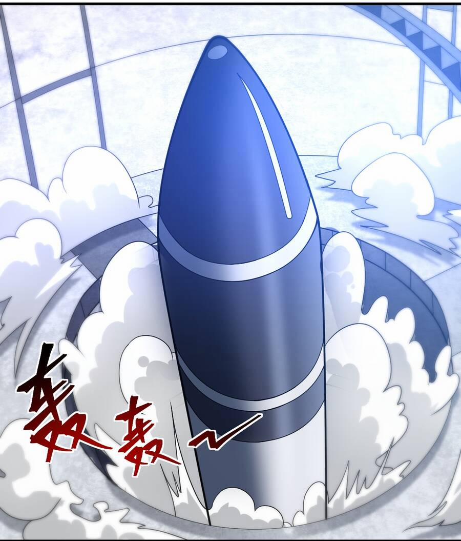 Ma Vương Trở Lại 35 trang 61