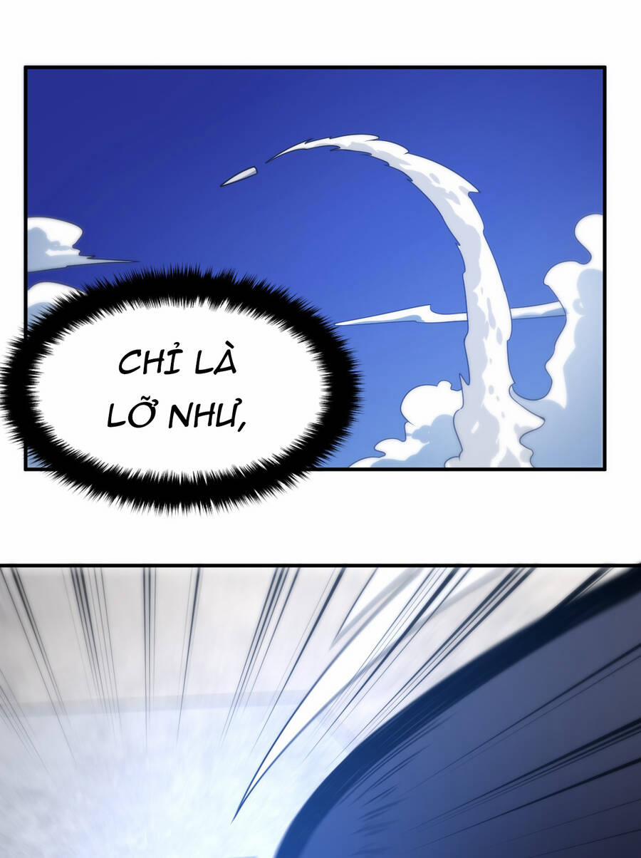 Ma Vương Trở Lại 35 trang 63