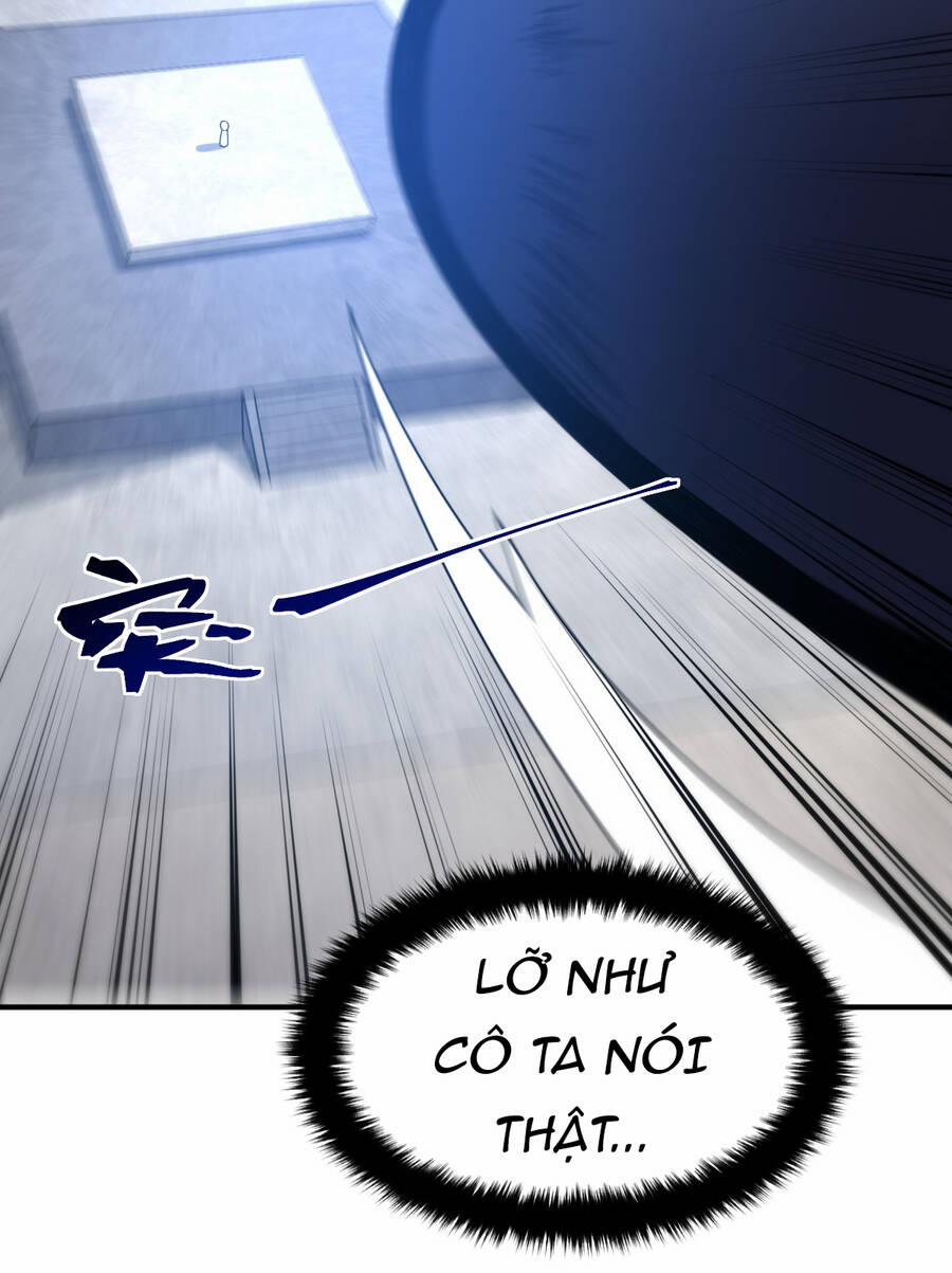 Ma Vương Trở Lại 35 trang 64