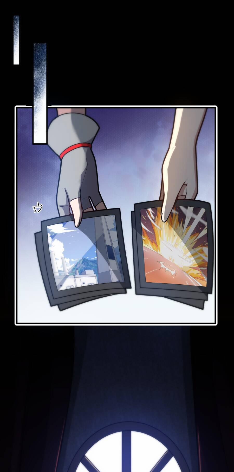 Ma Vương Trở Lại 35 trang 68