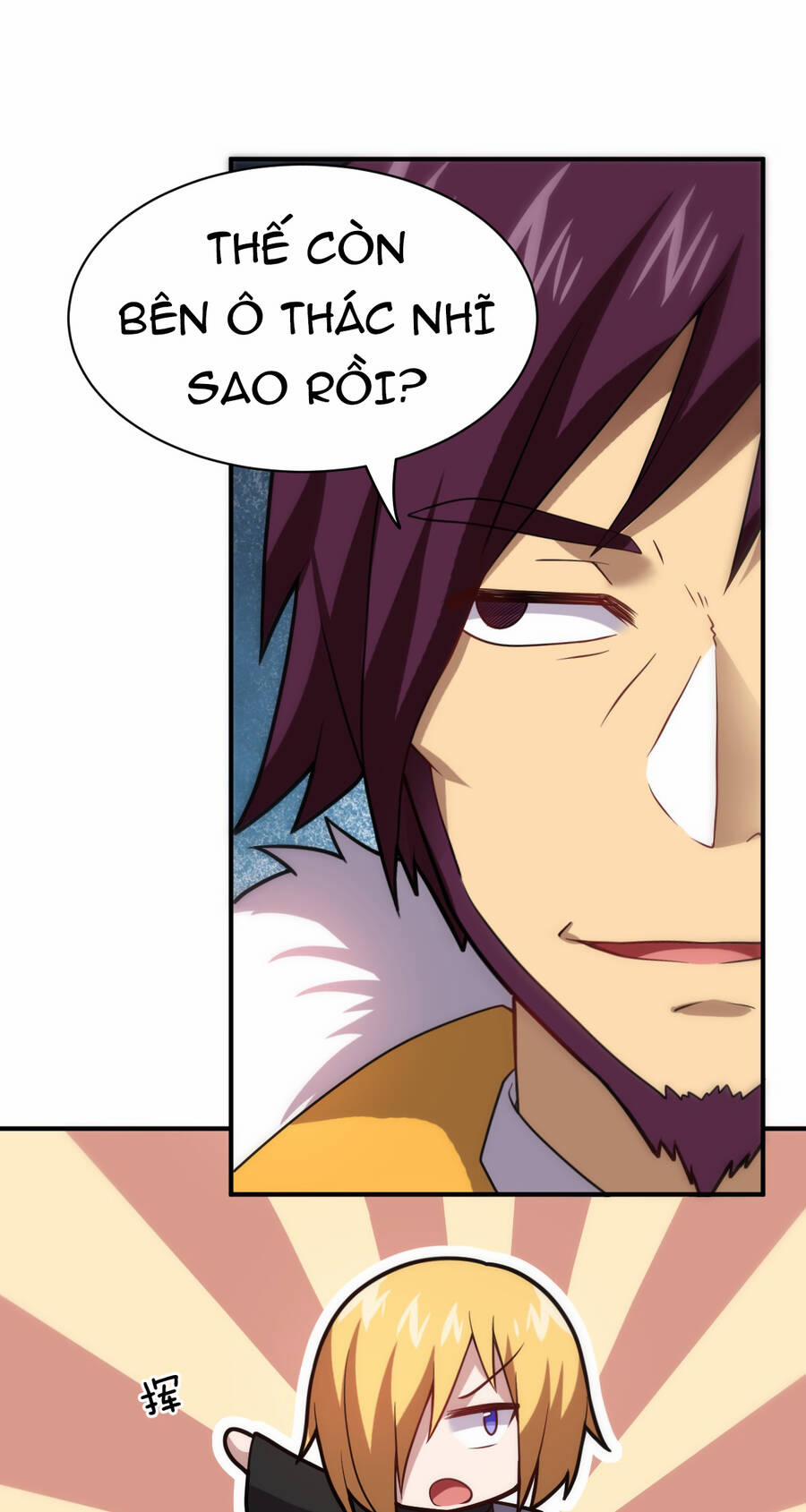 Ma Vương Trở Lại 35 trang 7