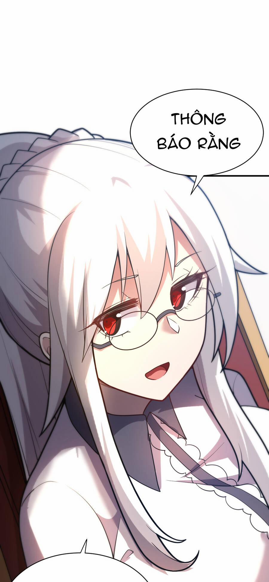 Ma Vương Trở Lại 35 trang 70